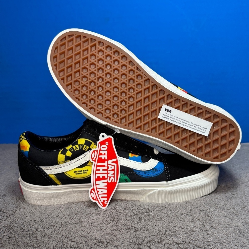 Vans old skool
Brand new - Picture 4 of 8